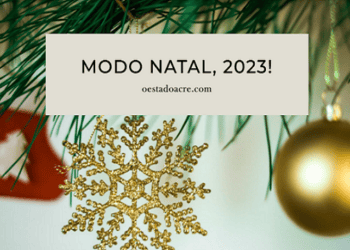 modo natal