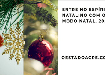 modo natal