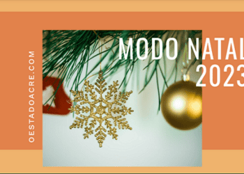 modo natal sete