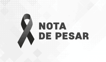 Pedro Ferreira de Carvalho e João Pedro Carvalho do Nascimento