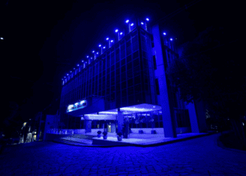 Câncer de próstata: Aleac destaca a importância da conscientização