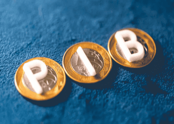 Crescimento no Acre: agropecuária e setores diversificados impulsionam resultados em 2021