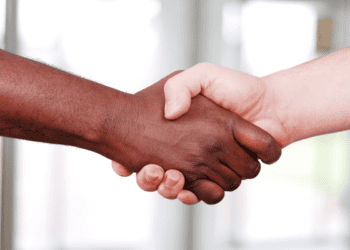 Afeto em Preto e Branco: Datafolha revela perspectivas sobre relacionamentos e cor de pele no Brasil