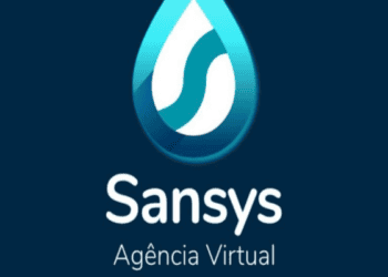 Saerb inova com aplicativo de autoatendimento para saneamento básico