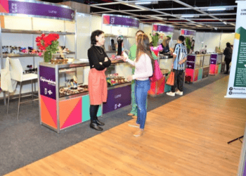 Empreendedorismo feminino em foco: Sebrae Acre anuncia Semana Nacional para mulheres empreendedoras