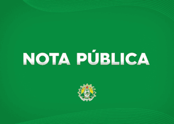 GdA anuncia medidas imediatas após morte de enfermeira durante abordagem policial