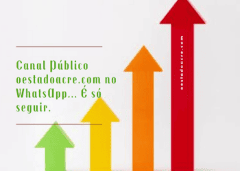 Evento da Apex Brasil destaca potencial econômico e tecnológico em Rio Branco