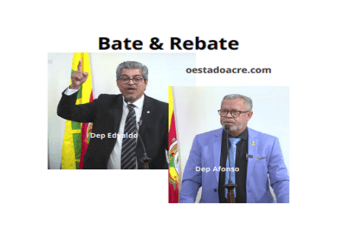 bate e rebate