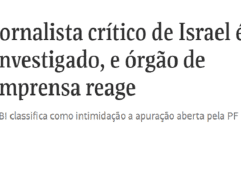 breno altman