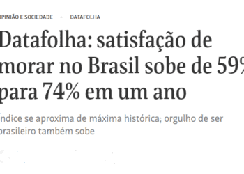 data folha