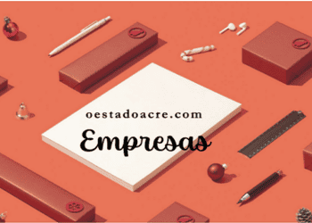 Serasa: Acre foi o que menos abriu empresas em setembro