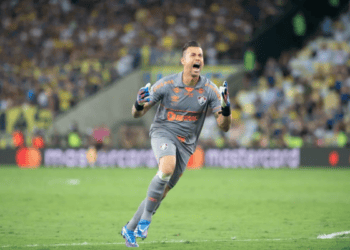 É hoje! Fluminense começa no Mundial de Clubes contra o Al-Ahly