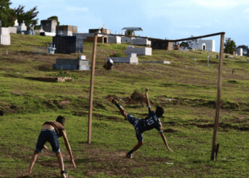 Estudo revela aumento da presença de organizações criminosas no Acre