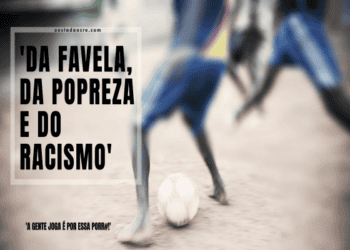 Tricolor é favorito na busca pelo título mundial em 2023