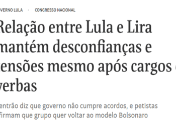 folha
