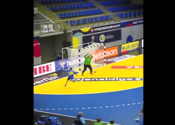 handball