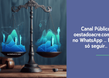 Palácio da Justiça recebe tour cultural até 2024!