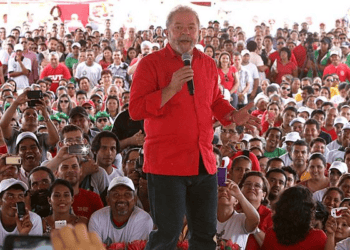 Governo federal investe R$ 9,67 bilhões em todo o Acre