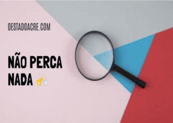 Caged: país gerou mais de 130 mil novas vagas de trabalho em novembro