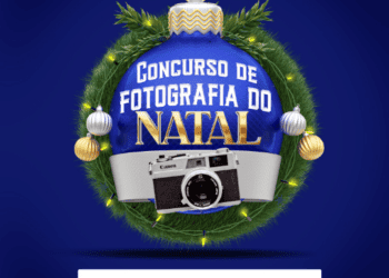 Participe do concurso fotográfico da cidade de Rio Branco