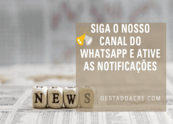 Cano, o Rei da América, e Diniz, o melhor treinador