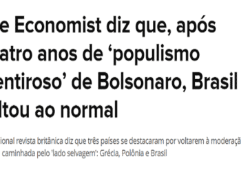populismo
