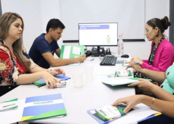 Procon/AC: mais de 10 mil atendimentos em 12 meses