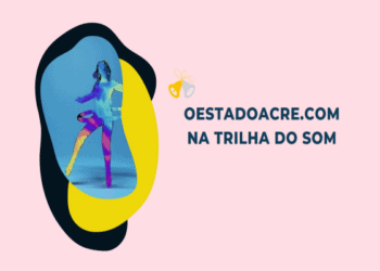 Termine o ano com boa música