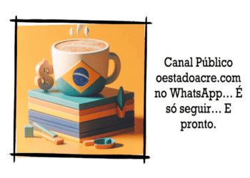 Entenda a reforma tributária promulgada nesta quarta