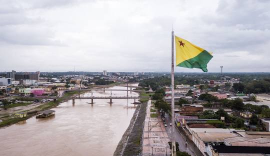 rio branco