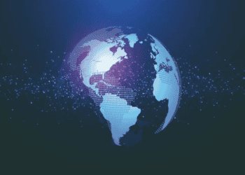 Entenda a disputa territorial entre Venezuela e Guiana