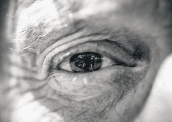 Vítima de Cruzeiro do Sul será indenizada em R$ 34 mil após perder visão