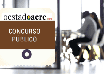 Concurso Petrobras: candidatos podem alterar local de prova até 31 de janeiro