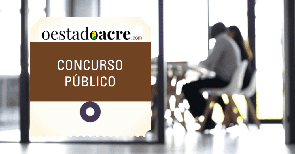 concurso