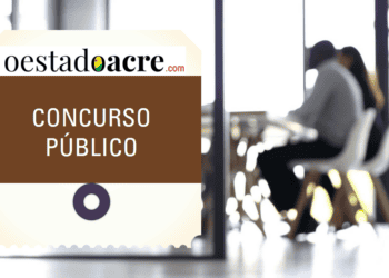 concurso