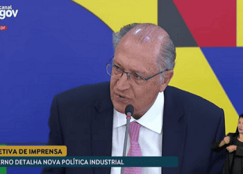 alckmin