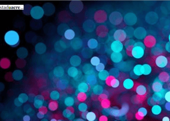 São Paulo celebra 470 anos