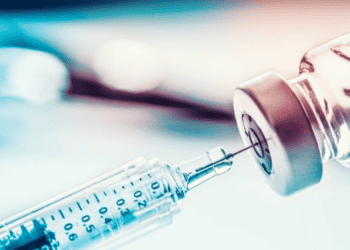 Anvisa concede sinal verde para vacina Covid-19