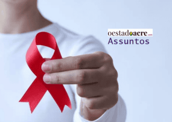 Novo medicamento para HIV chega ao Acre