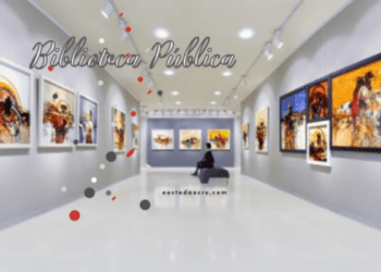 Exposição itinerante celebra o dia do fotógrafo em Rio Branco