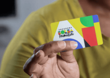 bolsa , família, br,