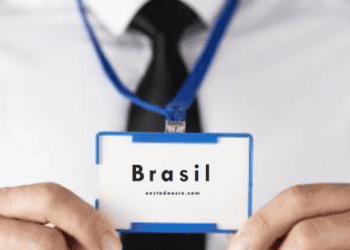 Acre já emitiu: estados correm para emitir nova identidade antes do prazo final