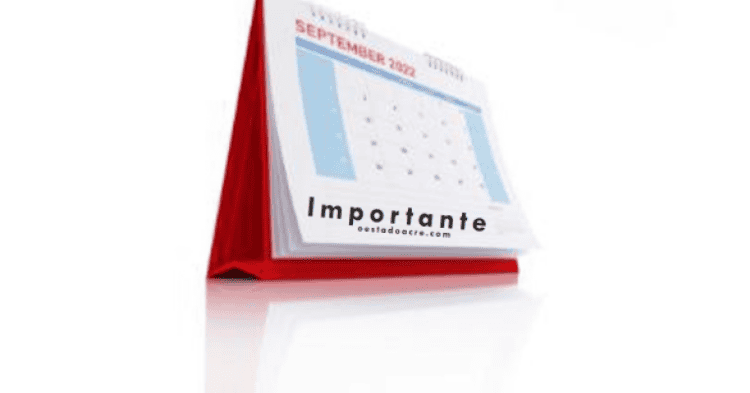 Detran: Calendário de pagamento do licenciamento e IPVA