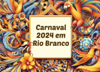 carnaval