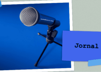 CBN Amazônia, 4-J 🔈