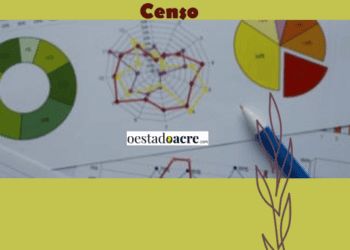 População negra no Acre aumenta 67,1% em 12 anos, aponta censo