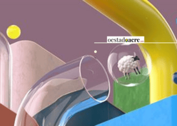 Curiosidade: o salto de esqui⛷️