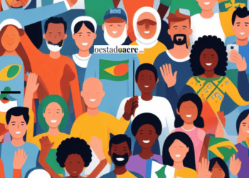 PL 3690/19 busca preservação linguística dos povos indígenas