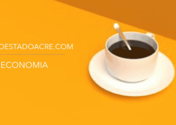 70% de desconto: a chance que você esperava para limpar seu nome e finanças