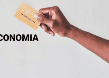 A partir de hoje os juros para quem atrasa fatura não poderão ultrapassar dívida original